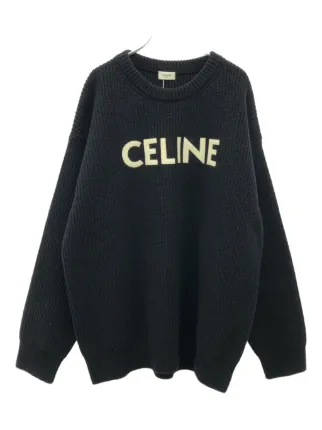 Celine Pre-Owned