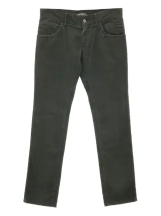 Dolce & Gabbana Pre-Owned