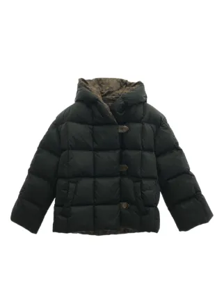 Louis Vuitton Pre-Owned