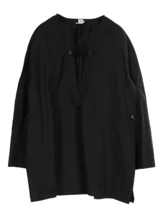 Hermès Pre-Owned