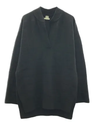 Hermès Pre-Owned