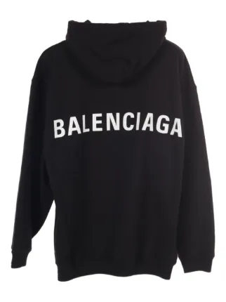 Balenciaga Pre-Owned
