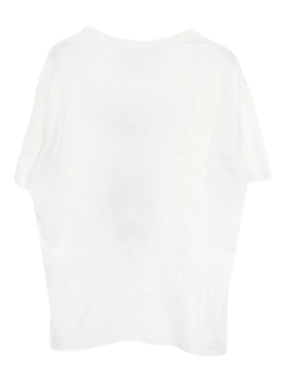 Loewe Pre-Owned x Studio Ghibli 2010s Spirited Away T-shirt | Image 2