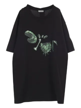 Christian Dior Pre-Owned