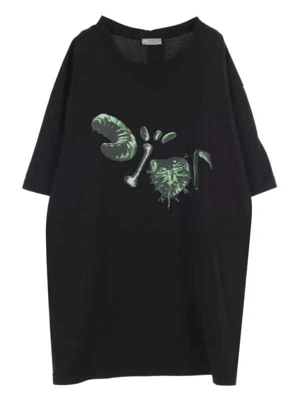 stussy cactus plant flea market Cactus Plant Flea Market x Stussy main image 0