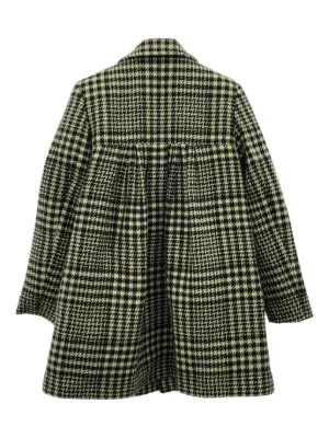 Celine（セリーヌ）ウィメンズ プレオウンド コート - FARFETCH