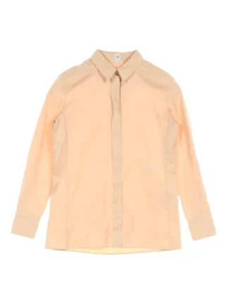 Hermès Pre-Owned
