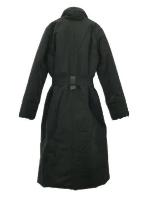 ウィメンズ プレオウンドコート 海外通販 - FARFETCH