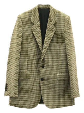 Celine Pre-Owned