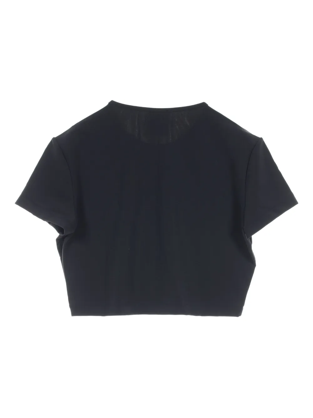 1986-1988 Coco-mark t-shirt