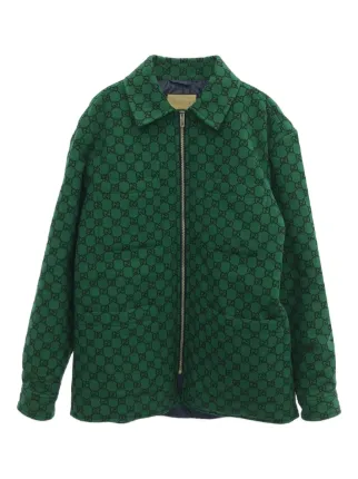 Gucci Pre-Owned