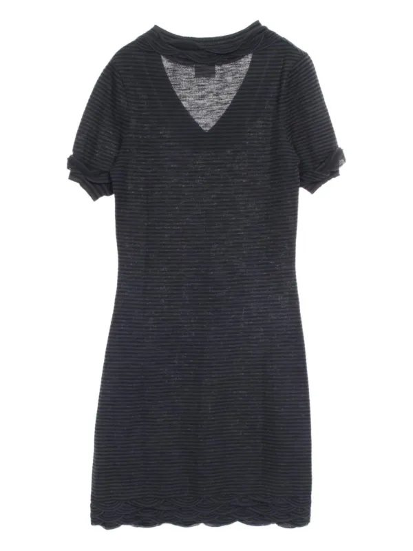 美男ですね チャングンソク DVD 会場限定生写真三枚付き！ DVD