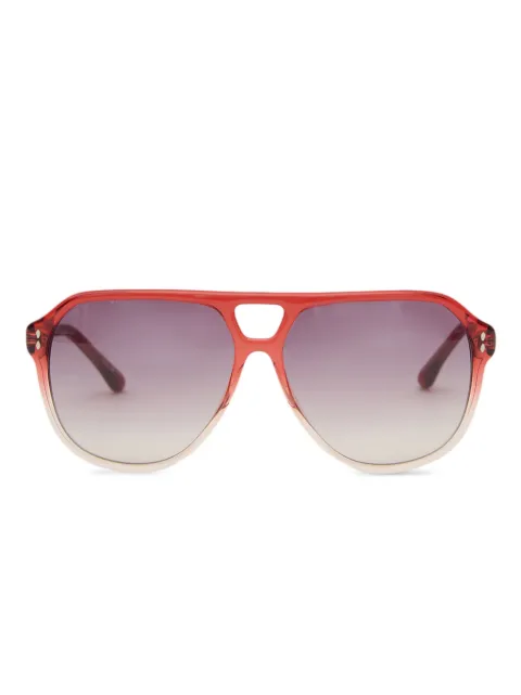 Isabel Marant Eyewear  lentes de sol Aneya