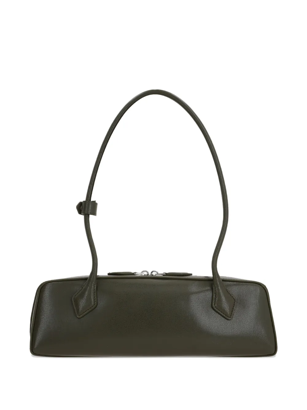 Alaïa Le Teckel double-handle zip-fastening tote bag | Image 2