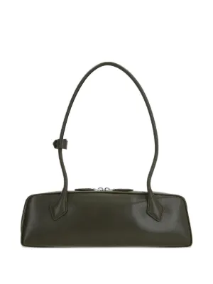 Alaïa ウィメンズ ハンドバッグ＆トートバッグ通販 - FARFETCH