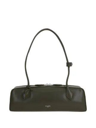 Alaïa