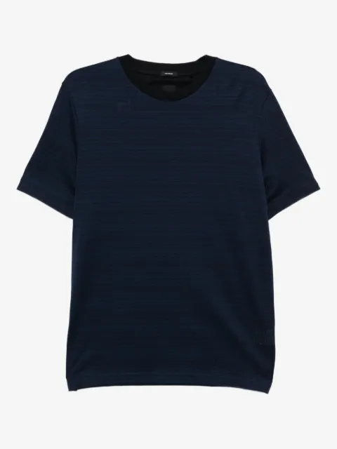 BOSS Klassisches T-Shirt