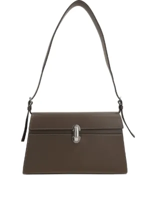 Savette | Tondo & Symmetry Pochette Designer Bags | FARFETCH