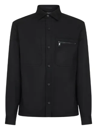 Zegna