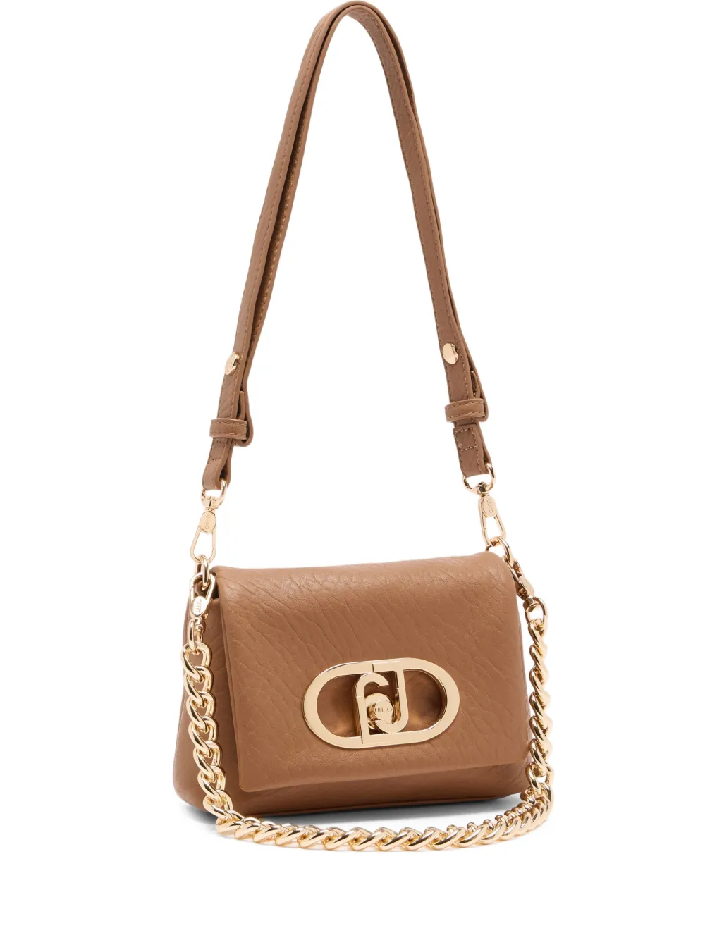 small LaPuffy crossbody bag