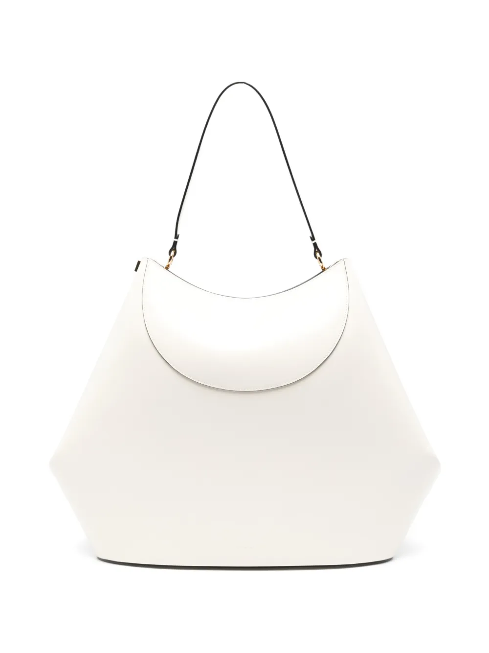 Givenchy Facet tote bag – Neutrals