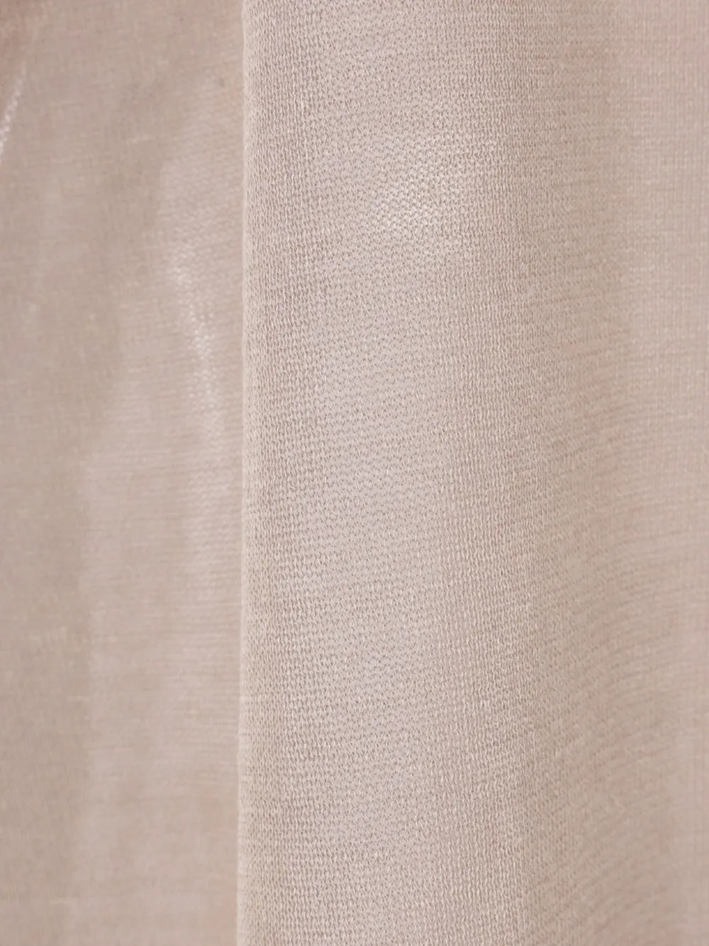Boat-Neck Midi Dress