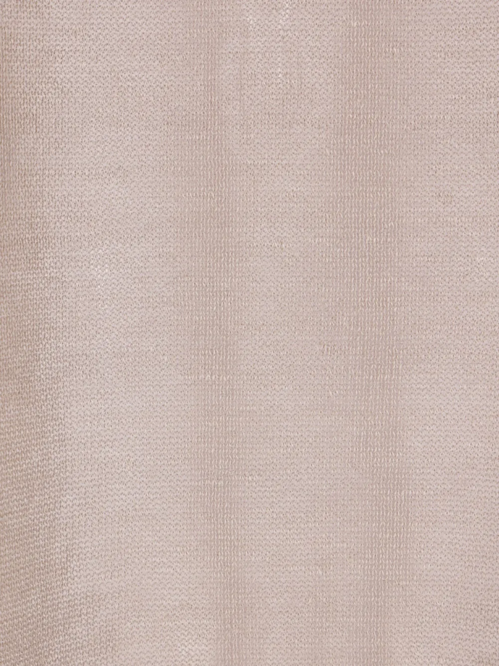 Boat-Neck Midi Dress