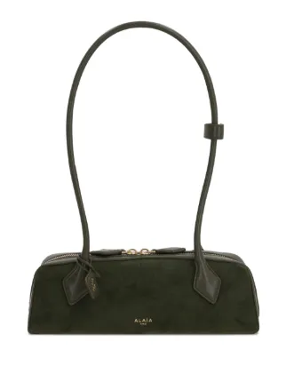 Alaïa