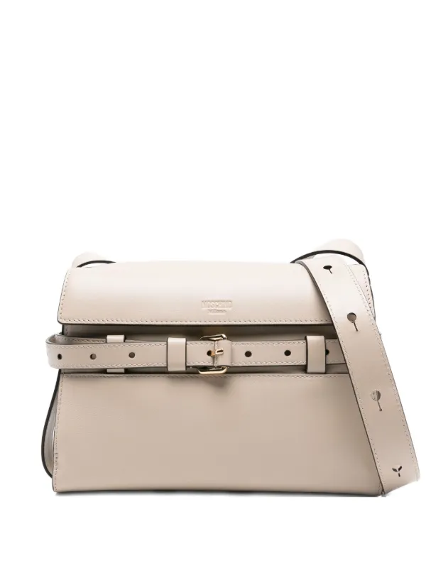 ショルダーバッグ・ポシェット Moschino Tie Me Shoulder Bag Moschino Tie Me bag shoulder | Moschino