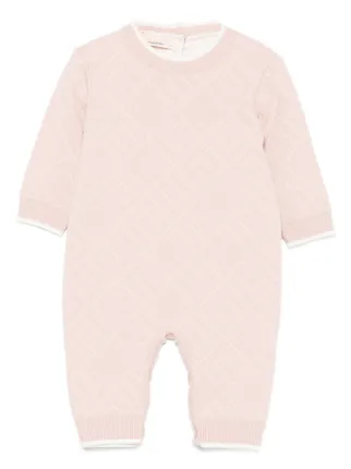 Elisabetta Franchi La Mia Bambina