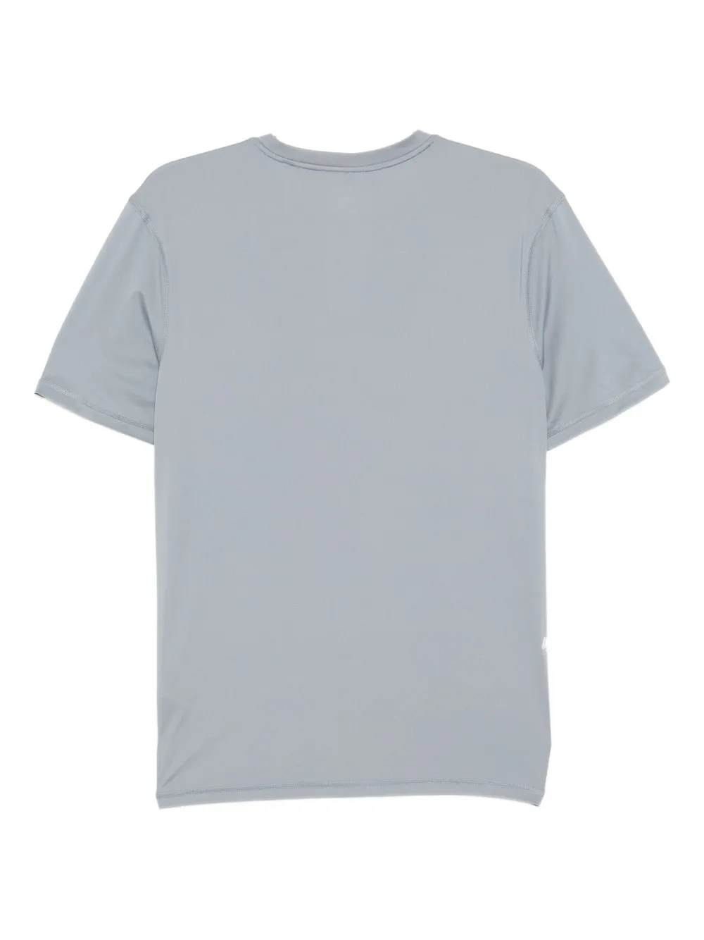 BOSS playera con logo estampado | Playeras y chalecos deportivos | Image 2