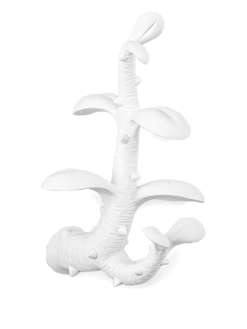 Seletti Sprout hanger | Decorative Accessories | Image 2
