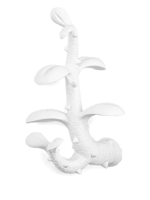 Seletti Sprout hanger
