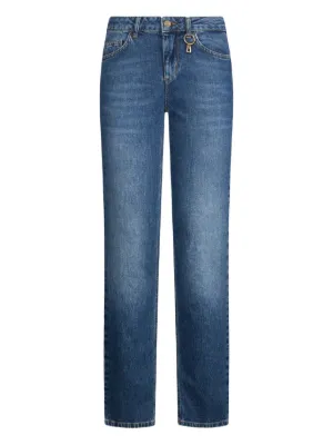 LIU JO Denim for Women - Shop on FARFETCH