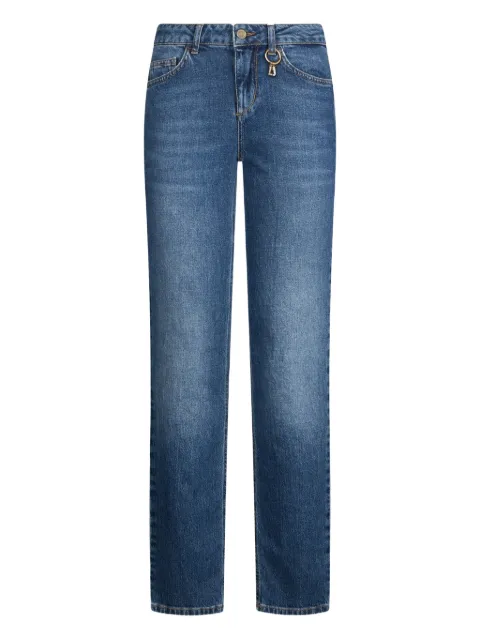 LIU JO jeans con dije
