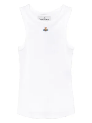 Vivienne Westwood ウィメンズ ベスト＆タンクトップ通販 - FARFETCH