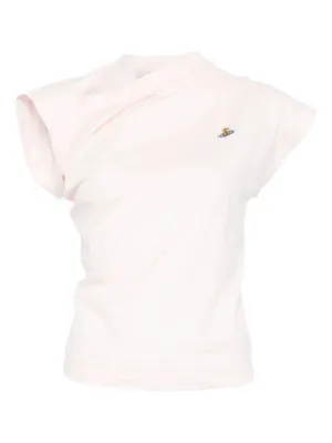 Vivienne Westwood T-Shirts & Jersey Shirts for Women - Shop