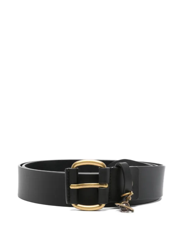 Vivienne ヴィヴィアン アレックス ベルト レザー 黒 Amazon | [(ヴィヴィアン ウエストウッド)Vivienne Westwood