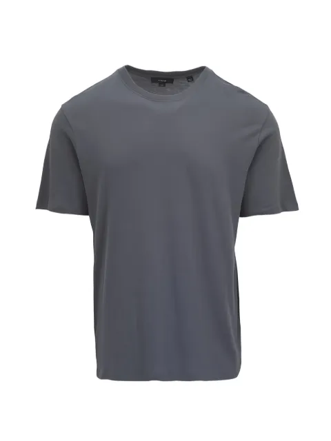 Vince crew-neck T-shirt