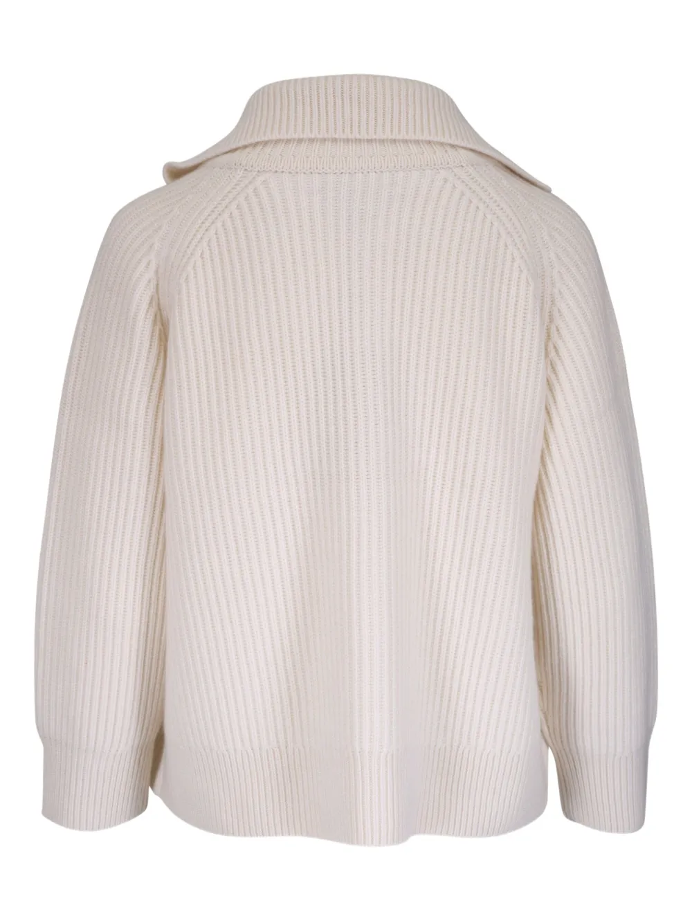 Nili Lotan Deryl cashmere cardigan | Cardigans | Image 2