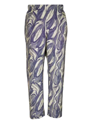 Zero + Maria Cornejo