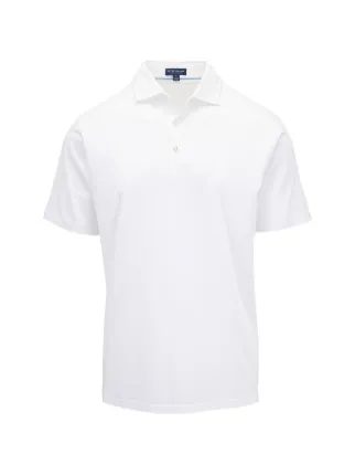Peter Millar