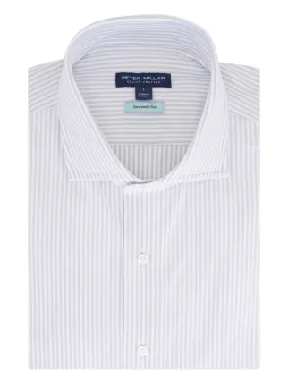 Peter Millar