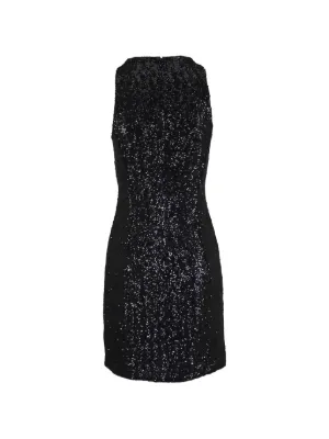 Michael Kors Cocktail & Party Dresses for Women