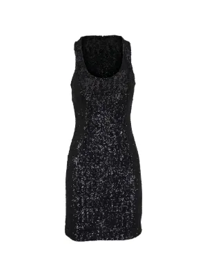 Michael Kors Cocktail & Party Dresses for Women - Shop on FARFETCH