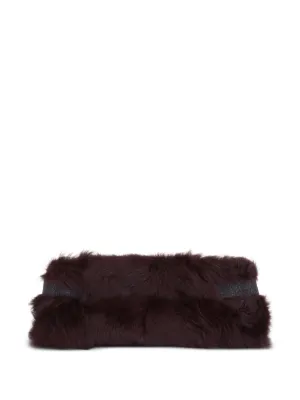 Brunello Cucinelli ウィメンズ クラッチバッグ通販 - FARFETCH Brunello Cucinelli ウィメンズ クラッチバッグ通販 - FARFETCH