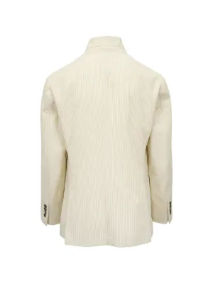 Brunello Cucinelli チェスターコート メンズ通販 - FARFETCH