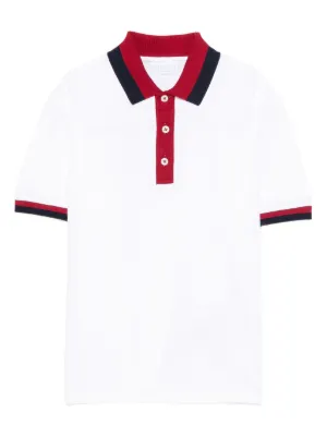 最終価格✴GUCCI　KIDS、グッチキッズ、ポロシャツ、アップル Gucci T-Shirts for Boys | Boys Designer T-Shirts | GUCCI® US
