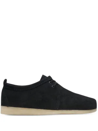 Clarks Originals Ashton 