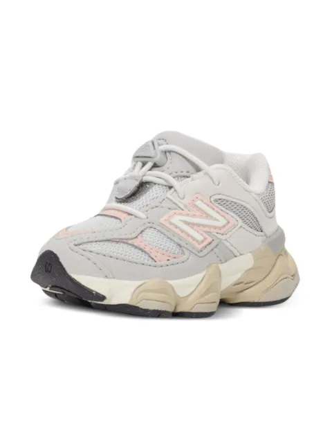 New Balance 9060 mesh trainers